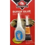 SUPERGLUE 2PACK