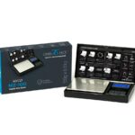 MZ100 SCALE ONBALANCE