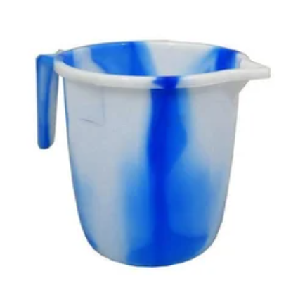 1.5L DC MUG