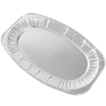 22INCH FOIL TRAY