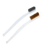 TOOTHBRUSH 2PCS