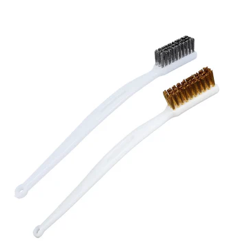 TOOTHBRUSH 2PCS