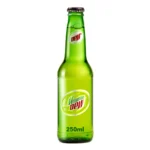 MTN DEW 24X250ml GLASS