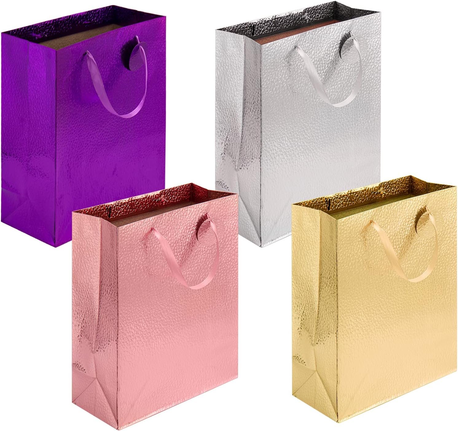 Gift bag 56cm