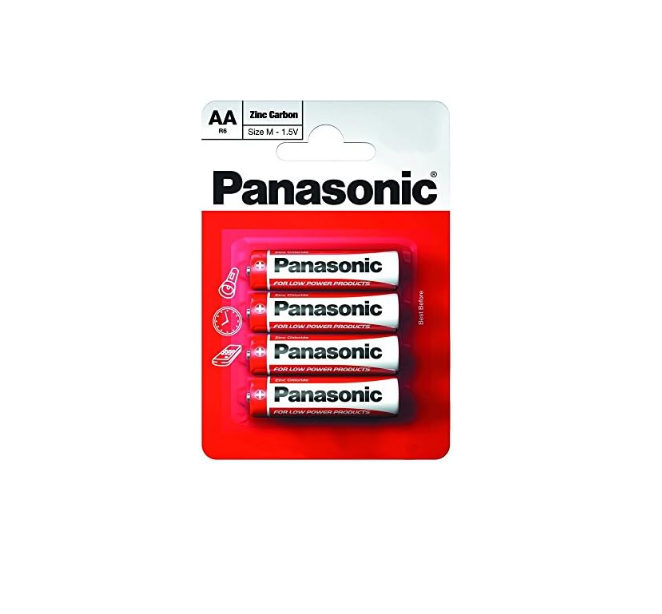 Panasonic AA (12)