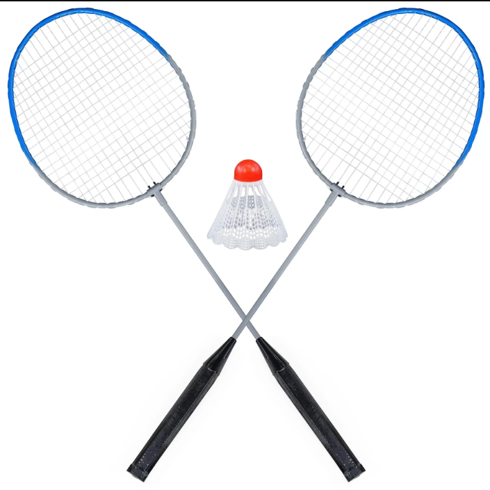 BADMINTON SET