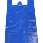 BLUE EXTRA JUMBO BAGS