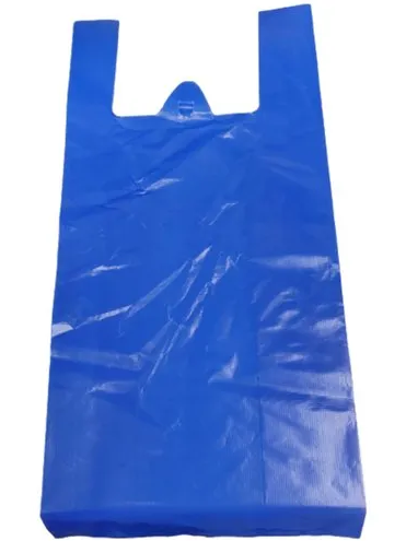 BLUE EXTRA JUMBO BAGS