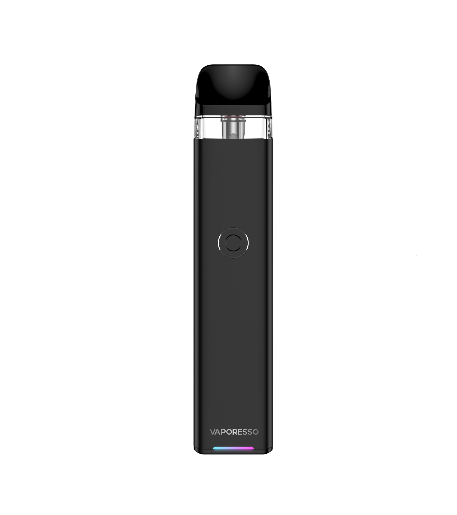 VAPORESSO XROS 3 BLACK