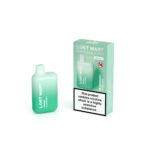 Lost mary 600 BLUEBERRY