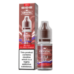 SKE SALT COLA ICE 20MG