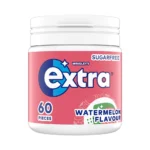 EXTRA WATERMELON