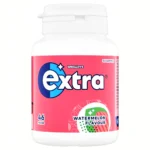 EXTRA WATERMELON TUBS