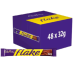 FLAKE 48x32g