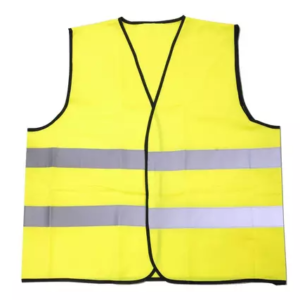 Safety Vest