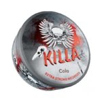 KILLA COLA