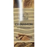 Escentials Cinnamon Incense