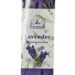 Escentials Lavender Incense