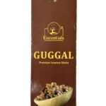 Escentials Guggal
