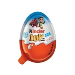 KINDER JOY BLUE