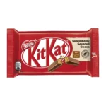 KitKat 4 Fingers Classic
