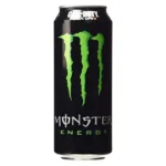 MONSTER 500ml ORIGNAL