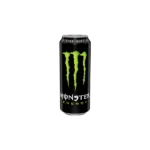 MONSTER ENERFY ORIGINAL