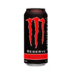 MONSTER RESERVE WATERMELON