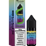 ELUX NIC SALT RAINBOW 20MG