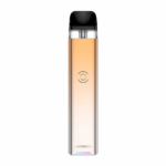 VAPORESSO XROS 3 ROYAL GOLD