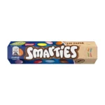 SMARTIES 24x38g