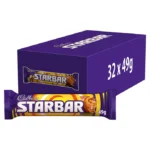 STARBAR 32X49g