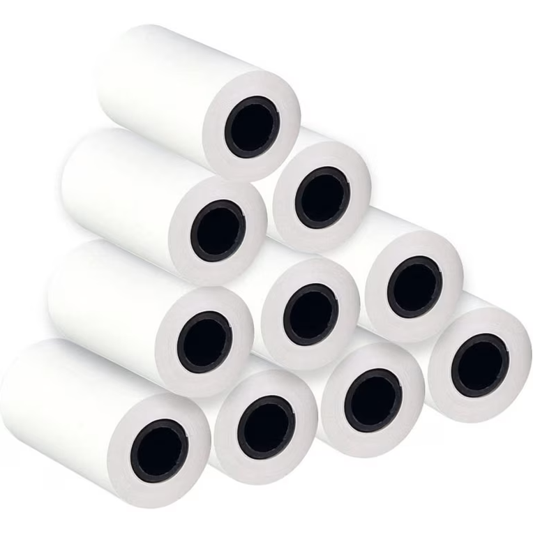 Till Roll 57x70 20pcs