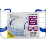 HANGING CLOTHES AIRER