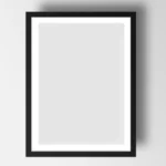 PHOTOFRAME