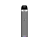 VAPORESSO XROS 3 SPACE GREY