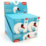 SWAN CRUSHBALL COOL BURST