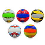 VOLLEYBALL