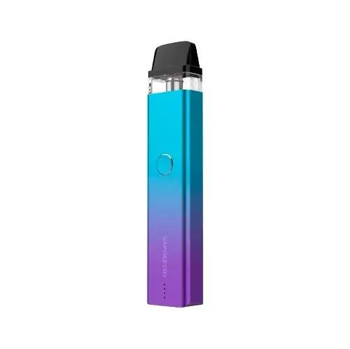 vaporesso xros 2 aurora