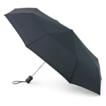 AUTOMATIC UMBRELLA