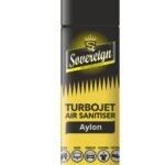 SOVEREIGN AYLON