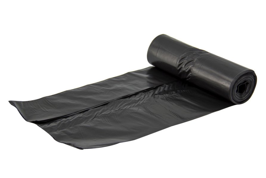 BIN BAG 50L