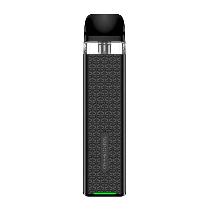 vaporesso xros 3 mini black