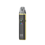 oxva xlim pro 2 black carbon