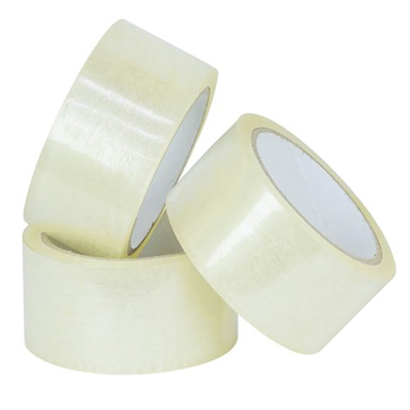 3PCS ELECTRICAL TAPE