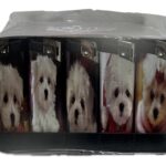 ELECTRONIC REFILL DOG LIGHTER PACK OF 50