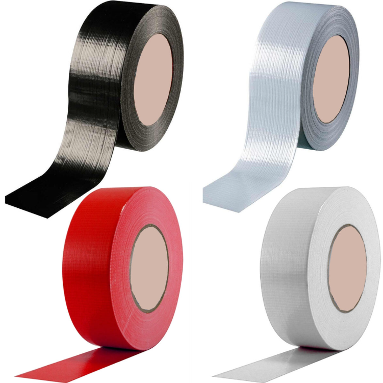 DUCT TAPE SMALL