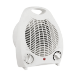 FAN HEATER
