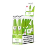 BAR JUICE FRESH MINT 20MG