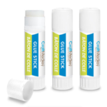 GLUE STICK 3pcs